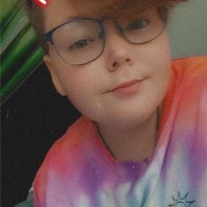 Meet your Posher, Tori